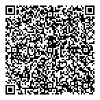 QR код "Волга-35, ТСЖ"