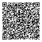 QR код "София"