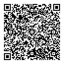 QR код "Шарона"