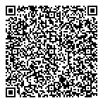 QR код "Евроклимат 116"