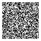 QR код "Цирюльникъ"