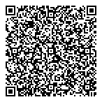 QR код "МаксДрайв"