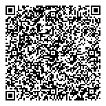 QR код "Красота, ЧУ ПО"