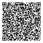 QR код "Афлекс"