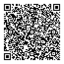 QR код "Ассоль"