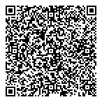 QR код "Экспресс-ателье"