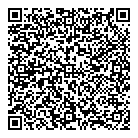 QR код "Прогресс 1, ТСЖ"