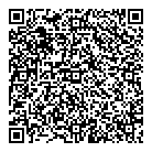 QR код "Студия красоты"