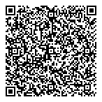 QR код "Визитница"