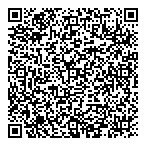 QR код "Каскад, ЗАО"
