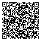 QR код "City Classic"
