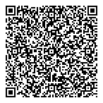 QR код "Креатив"