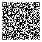 QR код "Кафе"