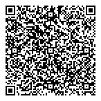 QR код "АВтор"