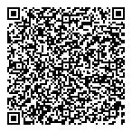 QR код "Hi-Tec Security Systems, ТОО"