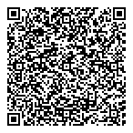 QR код "МамаДай"