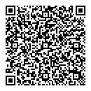 QR код "Строитель"