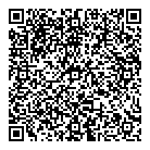 QR код "АБСК"