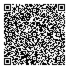 QR код "Aurum"