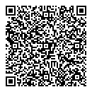 QR код "Автозвук"