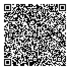 QR код "Алга, ТСЖ"