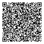 QR код "Русичи"