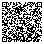 QR код "#ЛОСКУТКОВАЯ"