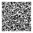QR код "Автосервис"