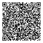 QR код "Центр ЗОЖ"