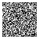 QR код "Дубки-53, ТСЖ"