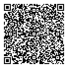 QR код "Эликсир"