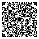 QR код "Автосервис"