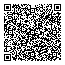 QR код "Орхидея"