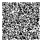 QR код "ПЛ-Групп"