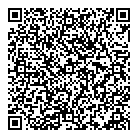 QR код "Аптечный пункт"