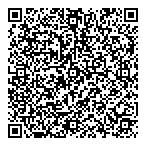 QR код "Кул Сервис"