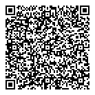 QR код "Ривьера"