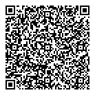 QR код "Dr.Frosh"