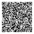 QR код "Элекснет"
