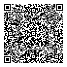 QR код "АТЭКС"