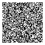 QR код "Ломбард Спецсервис, ТОО"