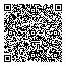 QR код "Божена"