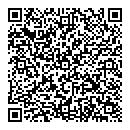 QR код "Гурман"