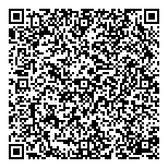QR код "Алтын-Арман"