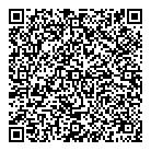 QR код "Наш Дом, ТСЖ"