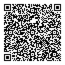 QR код "Орхидея"