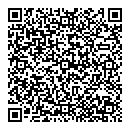 QR код "Qiwi"