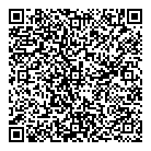 QR код "Заря, ТСЖ"