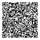 QR код "Элекс"