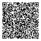 QR код "Уют, ТСЖ"